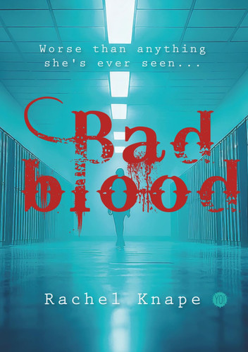 Bad Blood