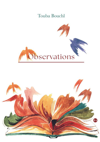 Observations