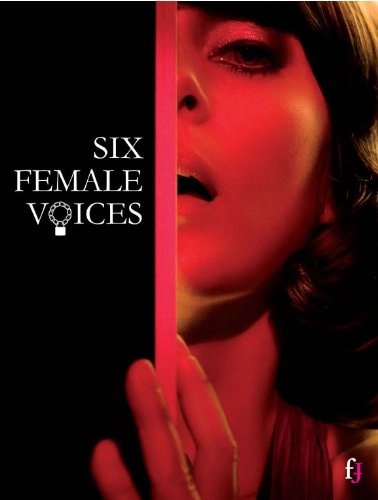 Six Female Voices