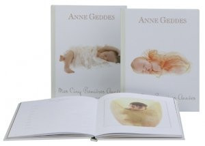 Mes cinq premières années souvenirs de ma vie de bébé