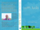 Oom Ludo
