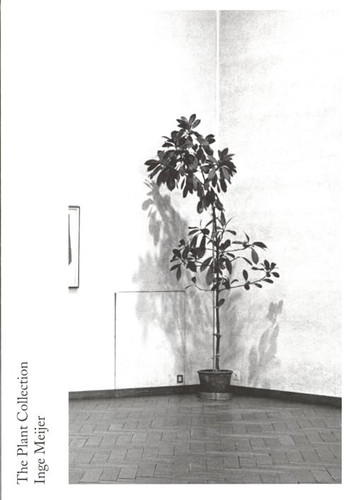 The Plant Collection