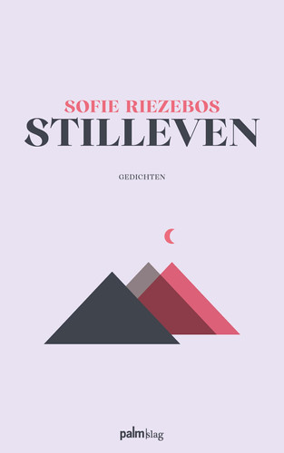 Stilleven
