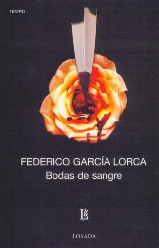 Edition published by Losada