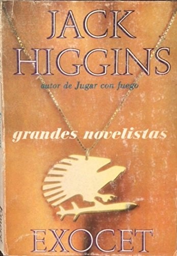 Edition published by Emecé Editores