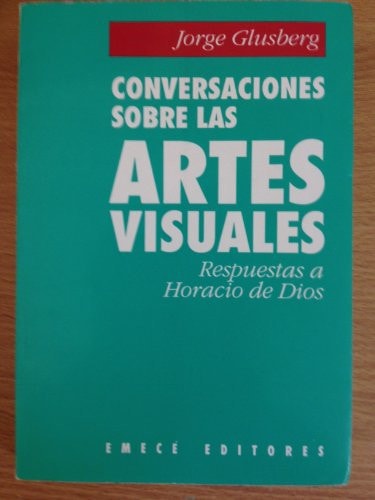 Los Ojos de Dios