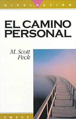 El camino personal