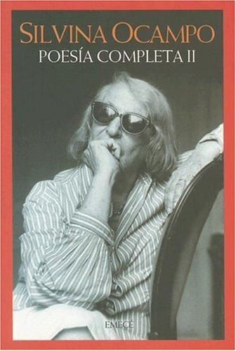 Poesia Completa (Spanish Edition)