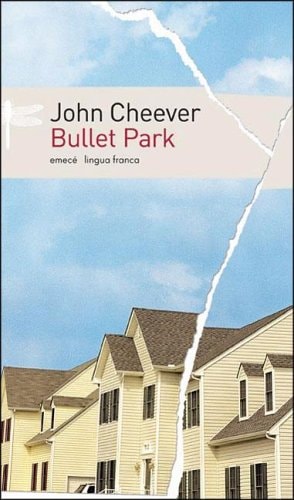 Edition published by Emecé