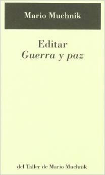 Necesito Falopa