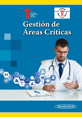 Gestión de Áreas Críticas