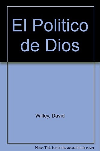 El político de Dios Juan Pablo II en el Vaticano