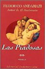 Las piadosas (Spanish Edition)