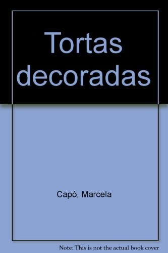 LIBRO DE MI BEBE ATLANTIDA