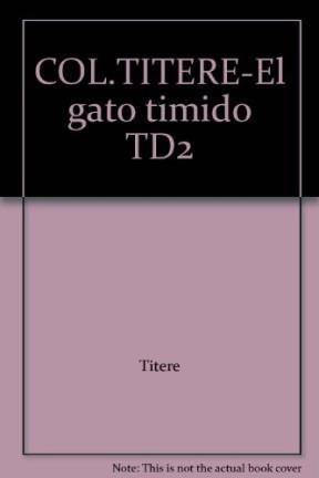 El hipopótamo juguetón