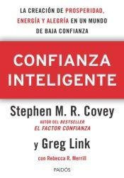 CONFIANZA INTELIGENTE