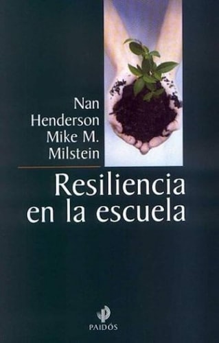 Resiliencia en la escuela