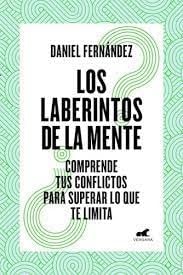 LABERINTOS DE LA MENTE, LOS