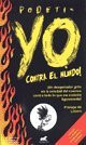 YO CONTRA EL MUNDO (Spanish Edition)