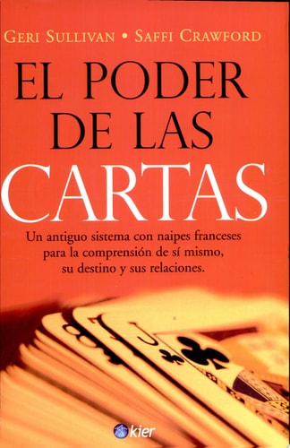 El poder de las cartas