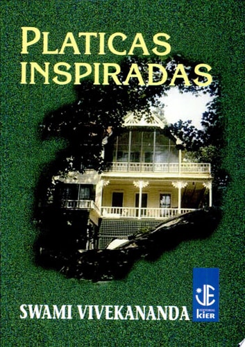 Pláticas Inspiradas