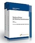 Teoría y crítica del derecho constitucional: Derechos