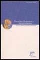 Derechos Humanos y Jurisprudencia: Doctrina y Legislacion Argentina E Internacional (Spanish Edition)