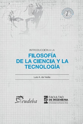 Biblioteca de Ingeniería