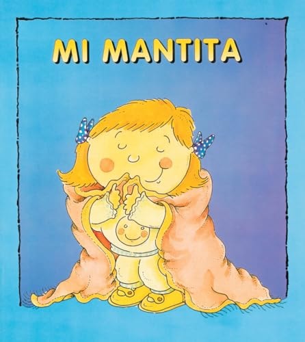 Mi Mantita