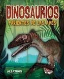 Dinosaurios aves