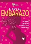 El libro del embarazo