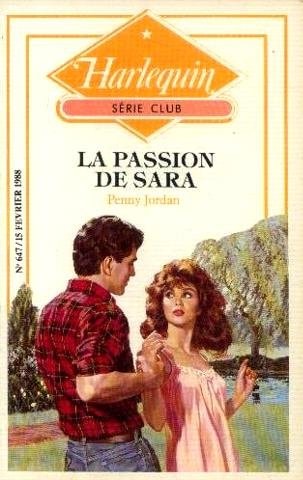 Los presos de Bragado (Biblioteca Política argentina) (Spanish Edition)