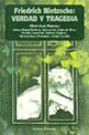 Nietzsche: Verdad y Tragedia (Spanish Edition)