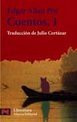 CUENTOS 1 - EDGAR ALLAN POE