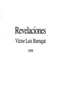 Revelaciones (Spanish Edition)