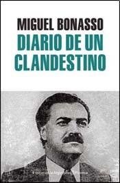 Diario de un clandestino