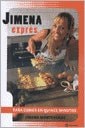 PARA COMER EN QUINCE MINUTOS (Spanish Edition)
