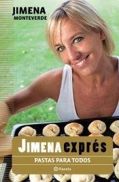 PASTAS PARA TODOS