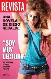 Revista