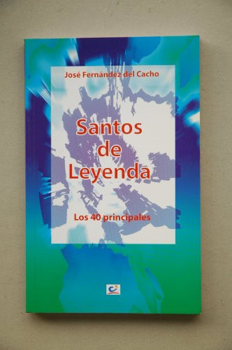Cacho de Buenos Aires vida de artista