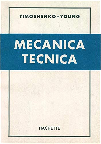 La manipulación en el relato indigenista (Colección Edicial universidad) (Spanish Edition)