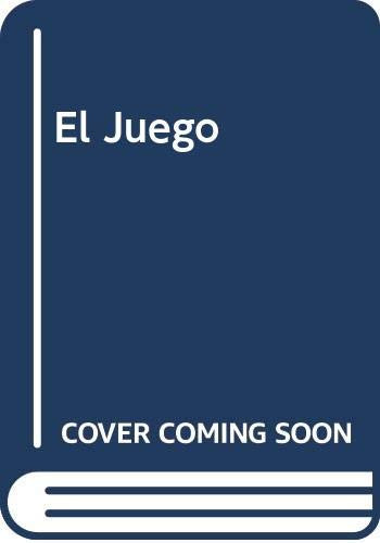El juego necesidad, arte y derecho