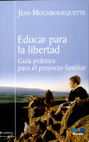 Educar para la libertad