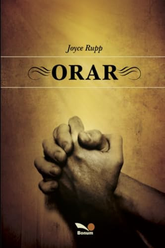 Orar