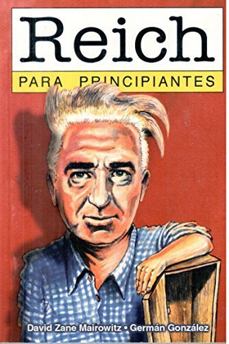 Proceso de desalojo