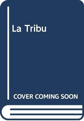 La tribu