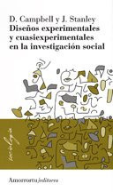 Modelos de la mente (Psicología y psicoanálisis) (Spanish Edition)