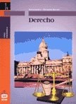 The Derecho 2 - Polimodal (Spanish Edition)