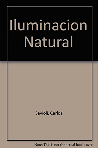 Iluminación natural