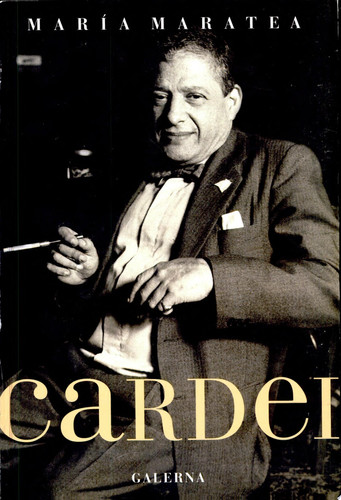 Cardei